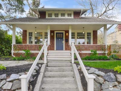 2635 46th Avenue SW
