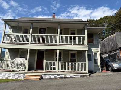 Property at 5 Richmond Ln, Adams, MA