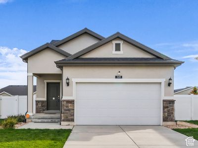 1520 E Erickson Knoll Ln