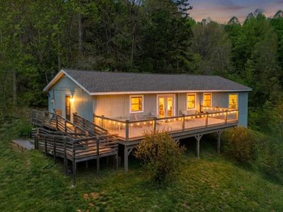 1244 Cook Creek Rd