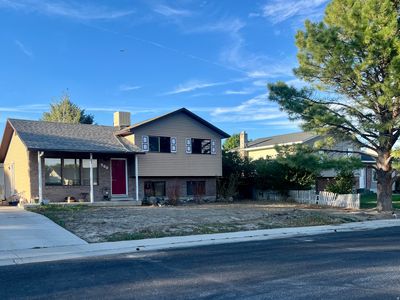 Property at 500 W Ferron Creek Dr, Ferron, UT