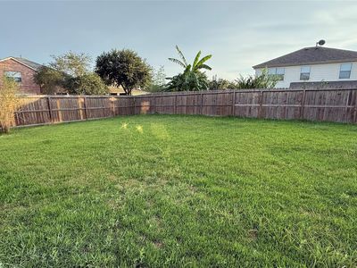 Property at 3827 Clobourne Crossing Ln, Friendswood, TX