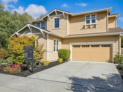 1688 Southview Drive