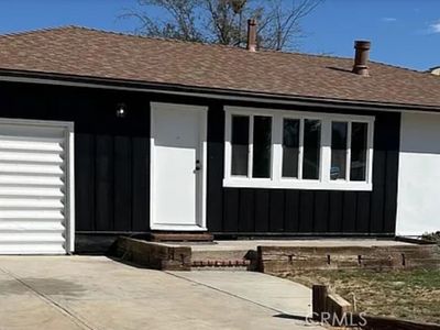 Property at 4690 Morales St, New Cuyama, CA
