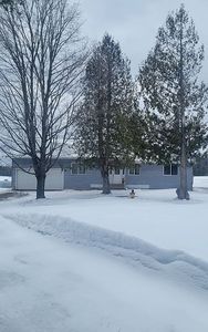 15715 Forest R1 Rd