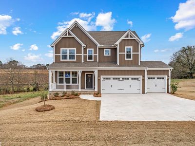 3140 Midway Rd Lot 97