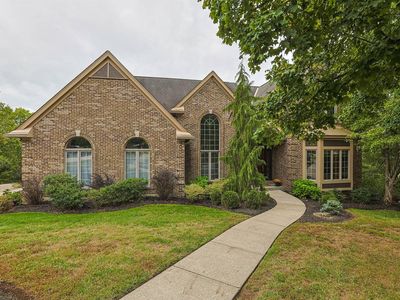 777 Abbotsbury Pl