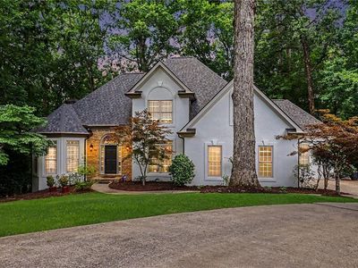 350 Creekview Ter