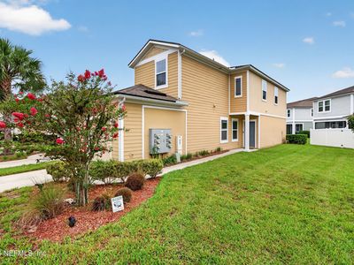 236 SERVIA Drive