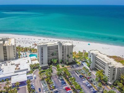240 Sands Point Rd Unit 4104