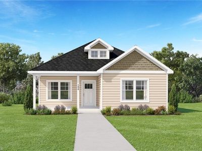 1051 Pinnix Loop