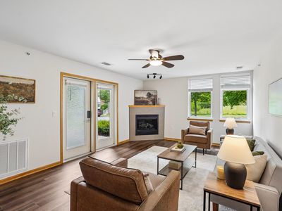 8206 Starr Grass Dr APT 105