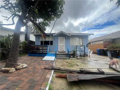 Property at 5208-5210 Lincoln Ave, Los Angeles, CA