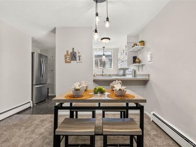 1390 Everett Court Bldg 3 #111