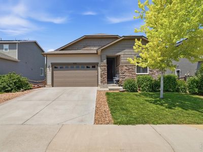 1652 Sorenson Dr