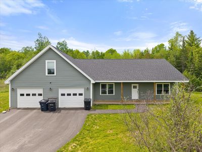37 Beaver Creek Road