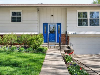 Property at 1461 Hillcrest Ave, Hanover Park, IL