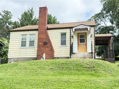 Property at 3215 Cypress St, West Mifflin, PA