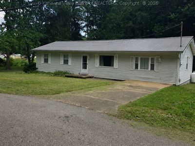 4850 Parchment Valley Rd