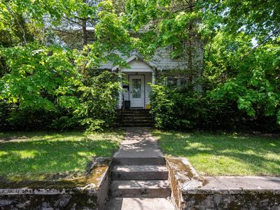 Property at 282 Marrett Rd, Lexington, MA