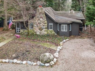 3809 Manawa Ln