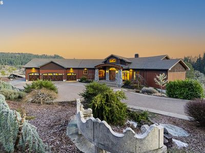 36995 Wallace Creek Rd