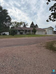 107 N 4th Ave