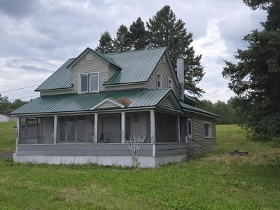 1285 Main Street