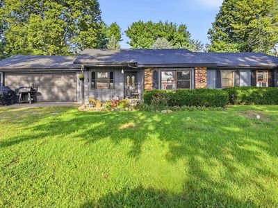 12105 North Dr #200-W