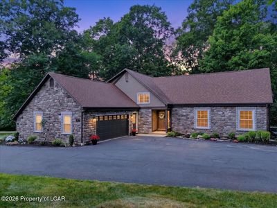 129 Jacobs Ladder Rd