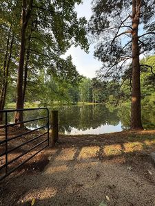 Property at 404 White Tail Ln, Sanford, NC