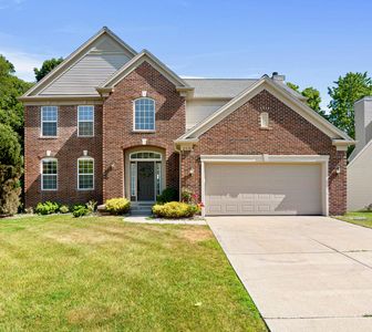 2570 Black Horse Ct NE