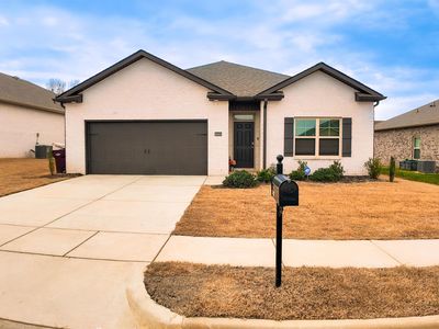 Property at 26402 Nash Ln, Athens, AL