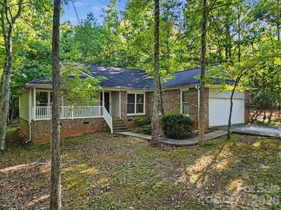 Property at 5607 Dorchester Ave, Harrisburg, NC