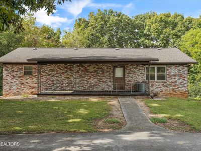 1030 Carding Machine Rd