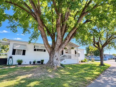 1030 SW 11th St Unit 84