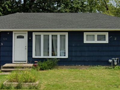 104 Vinal Ave