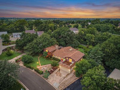 1234 Miller Dr