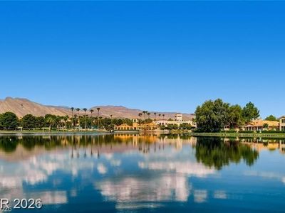 3125 N Buffalo Dr Unit 2138