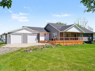 2700 Reed Rd
