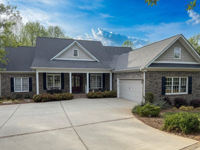 1911 Dunlin Ct