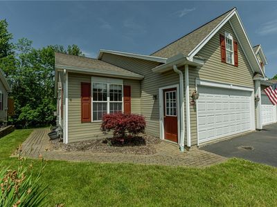 Property at 991 Cane Patch, Webster, NY