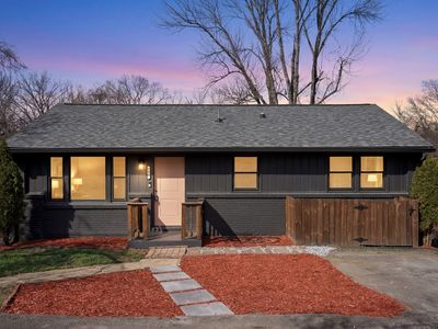 174 Wheeler Ave