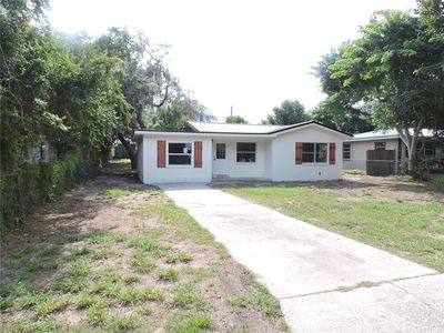 430 Oleander Rd