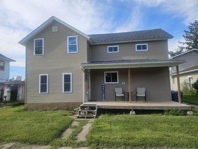 103 Grove St