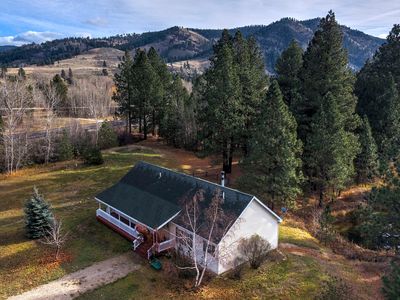 2377 Us Highway 93 S