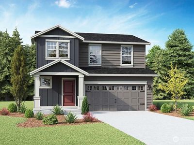 1521 SW Fielder Place UNIT 238