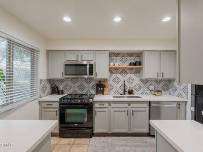 3402 N 32nd St Unit 163