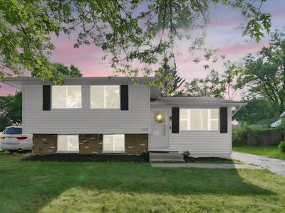 2187 Balford Sq W