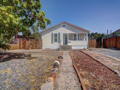 1240 Colorado Ave